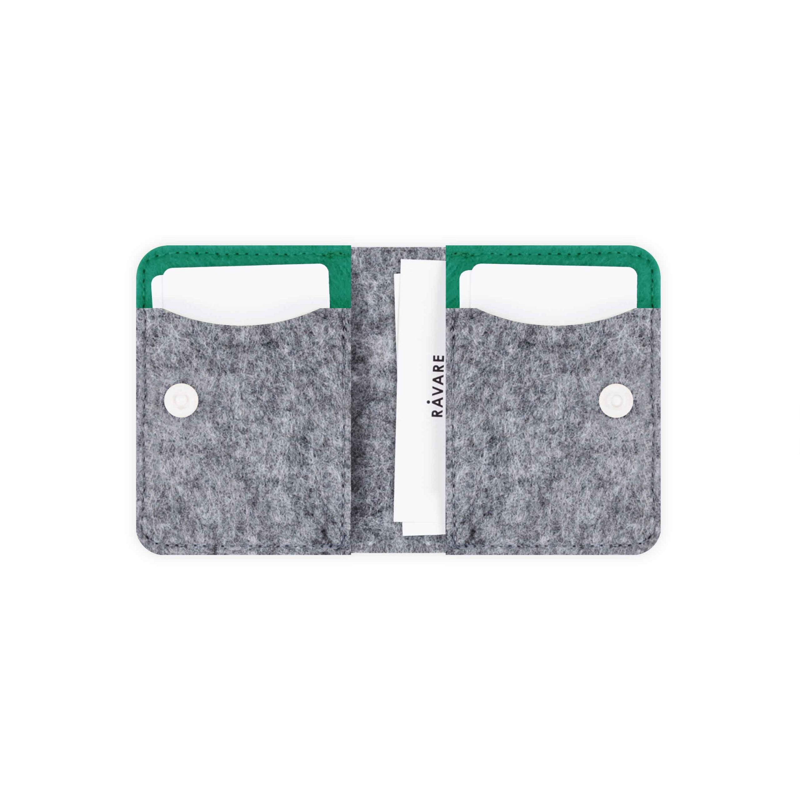 Produktset DIGITAL hellgrau-gruen – Bild 5